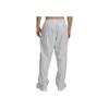 Under Armour Модные удобные универсальные свободные трикотажные спортивные брюки мужские низы дымчато-серые 1390288-014