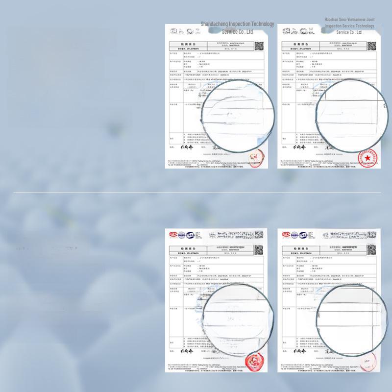 Женский свободный топ для йоги – дышащая сетчатая спинка, быстросохнущая футболка для бега, блузка для фитнеса с коротким рукавом