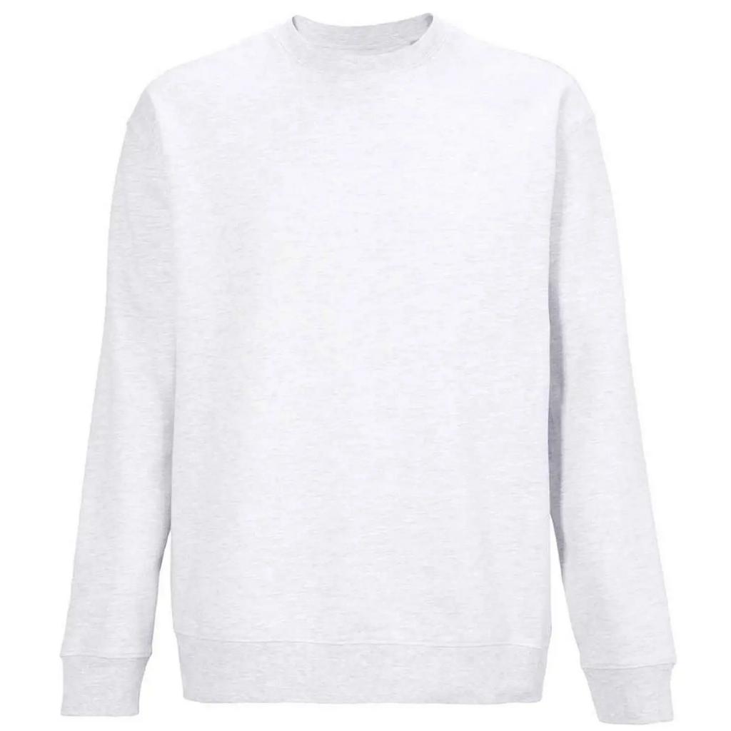 SOLS Unisex Adult Columbia Sweatshirt