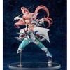 Hobby Stock Senki Zessho Symphogear GX Maria Cadenzavna Eve Scale PVC ABS Painted Complete Figure HS19436 1/7