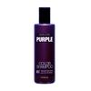 FIOLE Qualcia Color Shampoo Purple 250ml