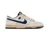 Men's Sneakers Nike Dunk Low Stranger Things Phantom