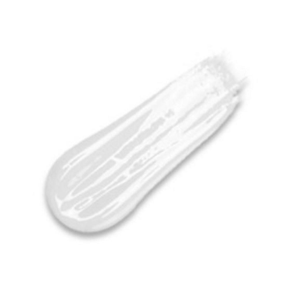 J.Sup Стиль J. Для женщин Эссенция для завивки волос, 250 мл, 2 шт.