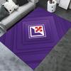 Ковер ACF Fiorentina для гостиной, спальни, дома, украшение для дивана, нескользящий коврик для детских игр