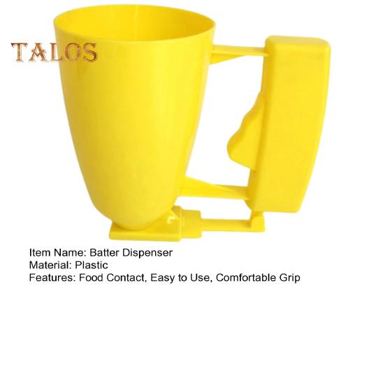 Антипригарная форма для приготовления фрикаделек, антидеформированная прочная машина для изготовления шариков осьминога, диспенсер для теста, инструмент для изготовления пончиков для торта, инструмент для приготовления пищи