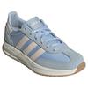 adidas Кросовки Run 72