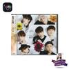 [PRE ORDER] BTS – I NEED U (Japanese Ver.) (CD Standard Edition)