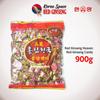 [Hanyang Confectionery] Red Ginseng Heaven Red Ginseng Candy 900g