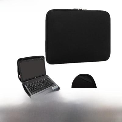 Водонепроницаемый чехол для ноутбука из неопрена SBR для дайвинга — MacBook Air/Pro 13–15 дюймов