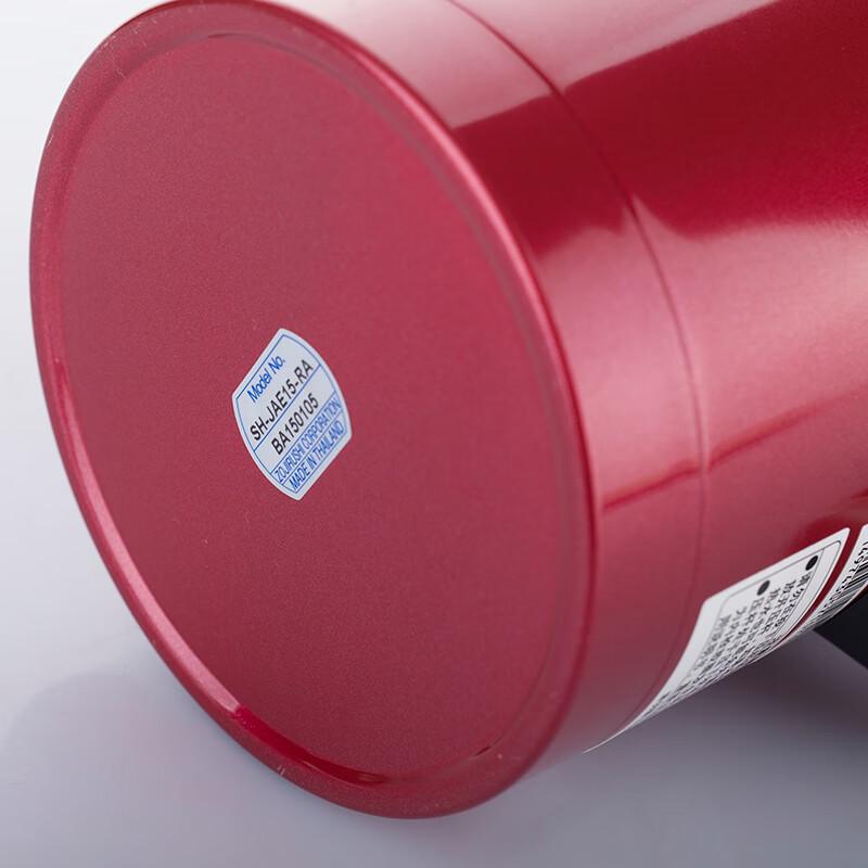 Zojirushi 1,5 л вакуумная колба из нержавеющей стали