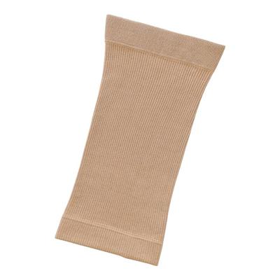 Ортопедические изделия – Компрессионные изделия