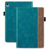 Чехол для планшета для IpadMINI6Air4 Huawei Matepad11 Xiaomi 5Pro Lenovo