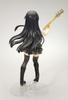 Mio Akiyama Original Costume Scale PVC Painted Finished K-ON! Ver. (1/8 Product)