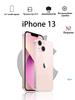 Смартфон Apple iPhone 13 версии для США поддерживает одну SIM-карту + eSIM  Восстановленные телефоны