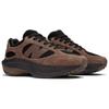 New Balance Wrpd Runner Dark Mushroom Sneakers UWRPDMUS