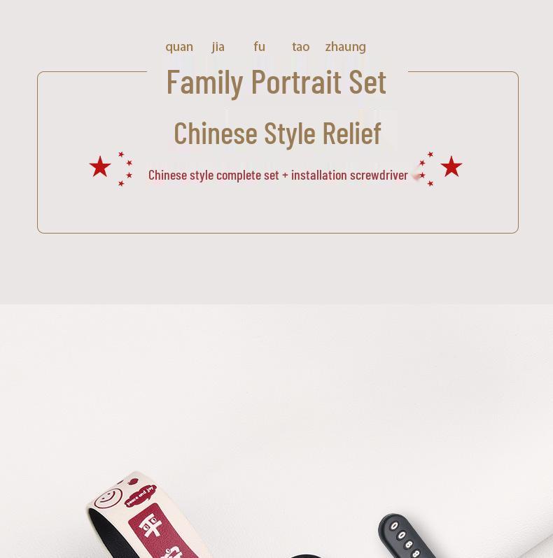 Foton Times M3 Truck & Xiangling M2M1 Key Cover - For Men & Women, Kangrui Remote, H1H2H3, Modified Buckle