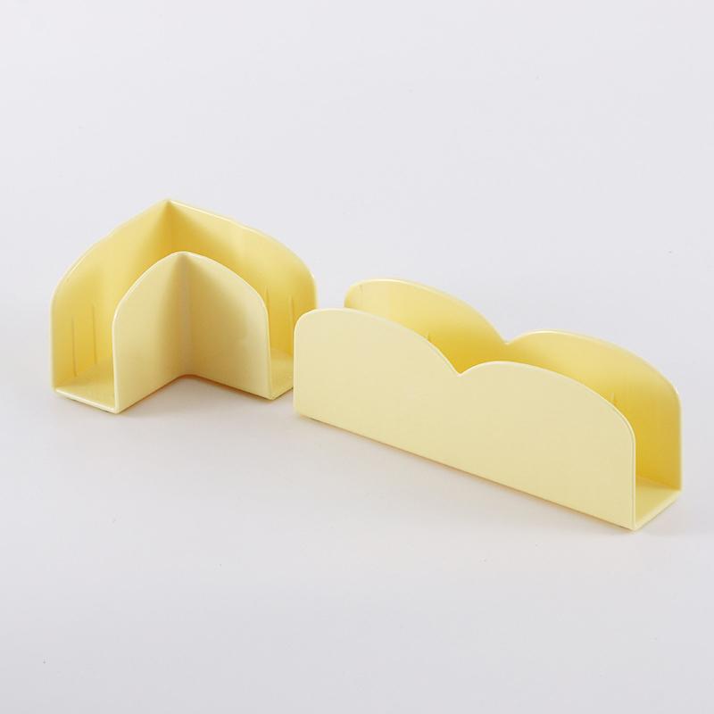 Детский противоскользящий манеж, аксессуары для пола, пластиковый стабилизатор, подставка, держатель для детских ворот