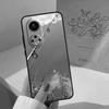 Удочка для ловли карпа Чехол для Honor Magic 7 Lite 5 6 8 Pro для Honor 400 200 90 70 50 X8c X8b X9a X9b X9c X9d Win