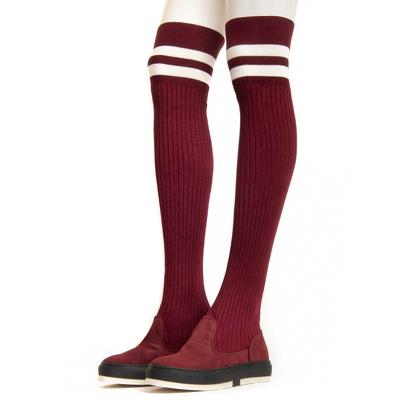 Сапоги – Сапоги