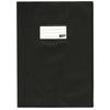 Proège PVC Notebook 19/100th Black