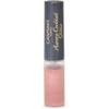 Canmake Aurora Cocktail Cream с блестками 03 Клюквенная Сангрия 2,9 г Lame Pearl Tear Bag Нижнее веко 03 Клюквенная Сангрия