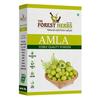 The Forest Herbs Natural Care From Nature Pure Amla Powder For Hair Growth (250 Grams) | Ideal for Hair, Eating, Drinking & Skin