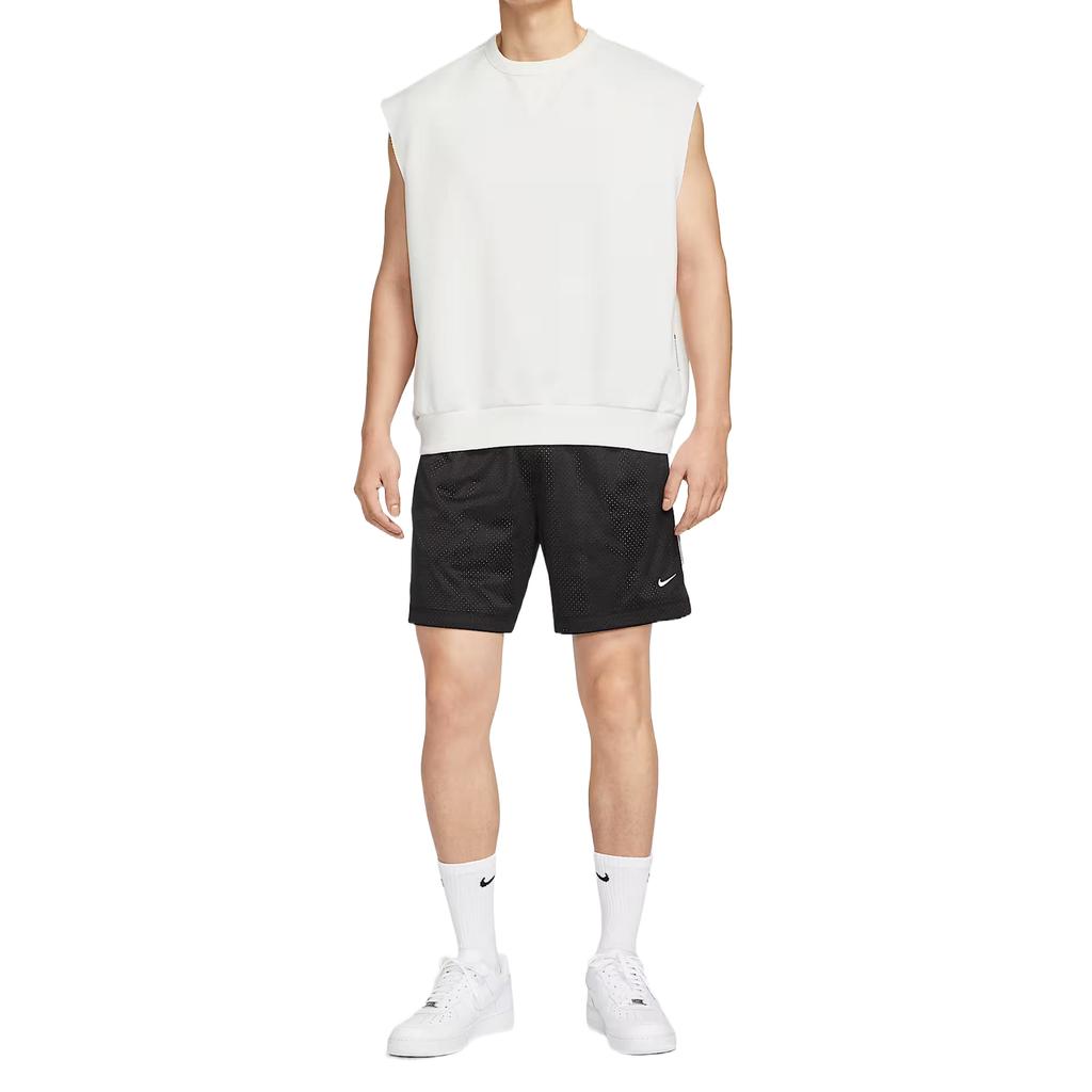 Nike Стандартные баскетбольные шорты Dri-FIT для мужчин, черные, FZ0209-010