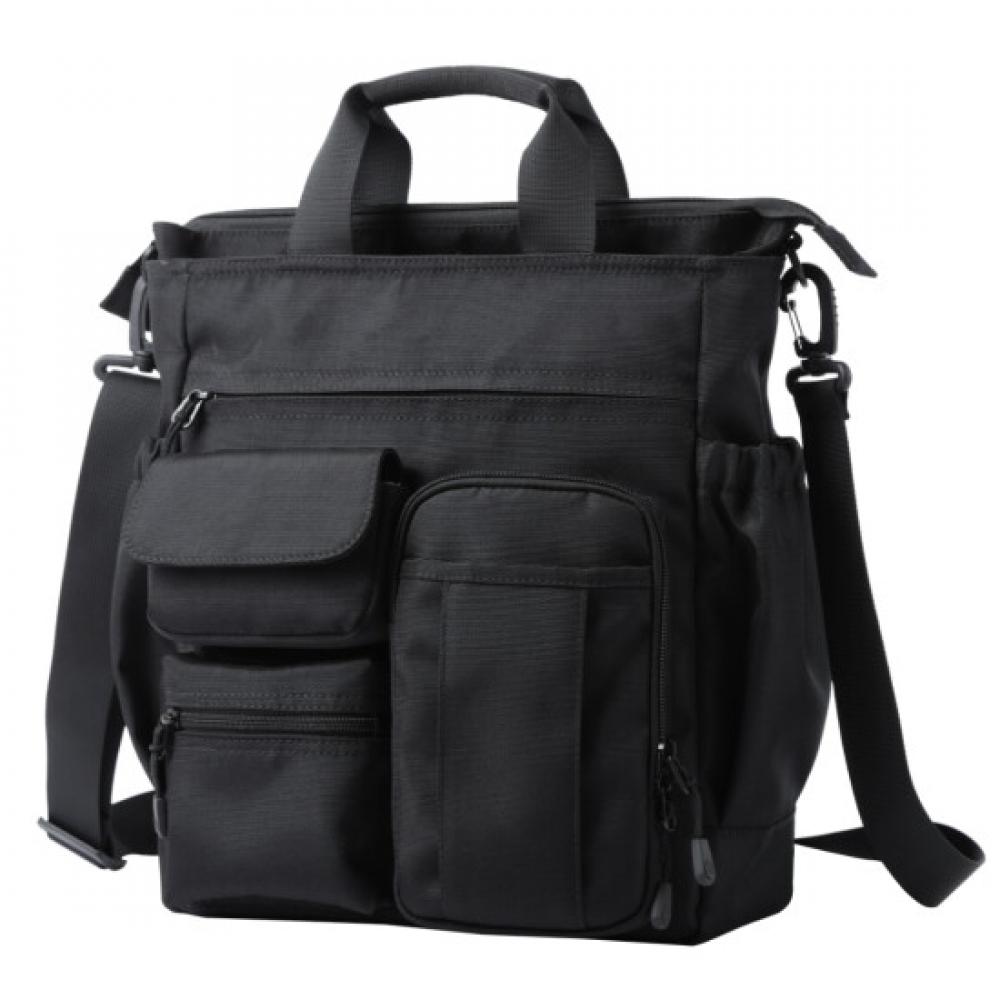 MenBag Men Tote Bag Commuting Moy568f