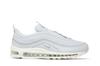 Nike Air Max 97 'Pure Platinum Sail'