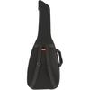 Fender FE405 Electric Guitar Gig Black Bag,