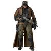 Бэтмен Mafex Бэтмен из Кошмара