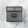 Чёрный чай_№47 Чёрный чай «Бунгало» от Smith Tea (15 шт.)
