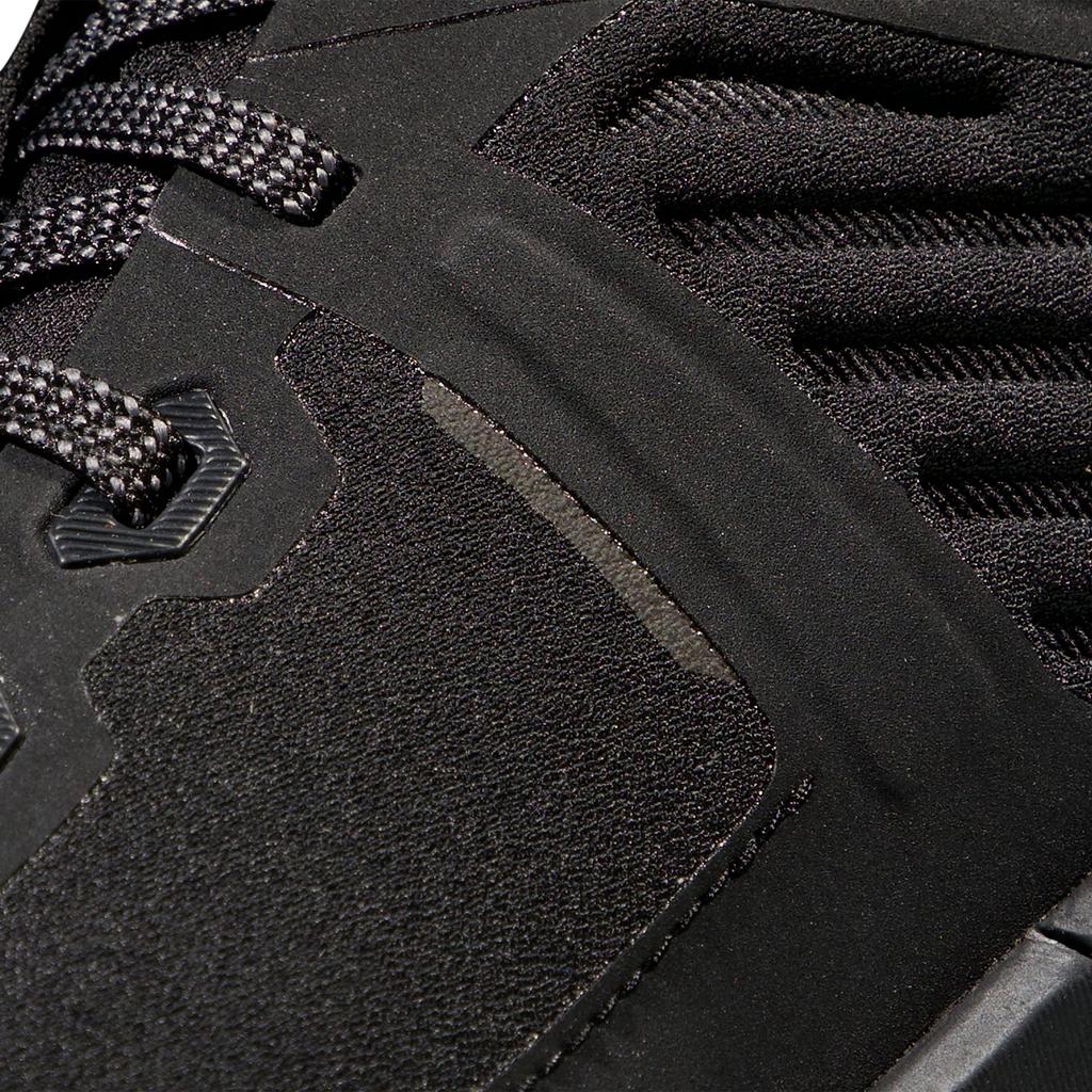 Mammut Ultimate III Low GTX Черный Мужской 3030-04660