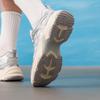 adidas XLG FIN Повседневная обувь в стиле "папины кроссовки"