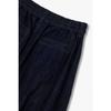 Studio Tomboy Denim Long Skirt 9176362974