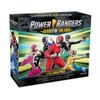 Power Rangers Heroes of the Grid SPD Ranger Pack