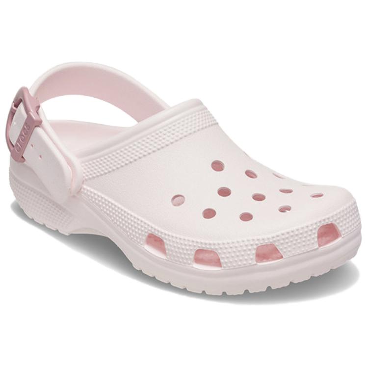 Crocs Клоги Женские 213347