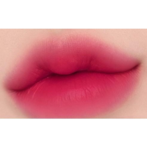 Forencos Мини-тату Clair Velvet Tint / Сделано в Южной Корее
