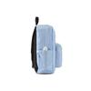 Тканевый рюкзак JanSport для ноутбука Regular Унисекс Bell Blue JS0A4QUT85V