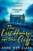 Книга The Last House On the Cliff