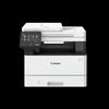 Canon iC MF469dw Black & White Multifunction Laser Printer CN plug (adapter included)