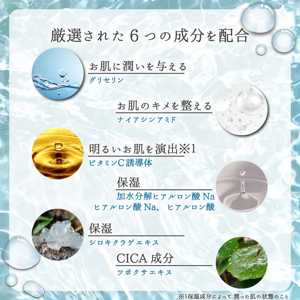 PrimaPatch Microneedle Eye Patches Contains 6 Ingredients Including Hyaluronic Acid and Niacinamide Eye Mouth and Nasolabial Folds (6-Use Pack) -