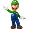 Sanei    Fcm 003 [Коллекция фигурок Super Mario Луиджи]