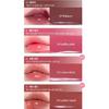 WAKEMAKE Waterful Glow Tint  4.6g (13 Colors)