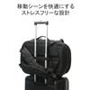 Рюкзак Travel Pack 3 Small One Size [Air]