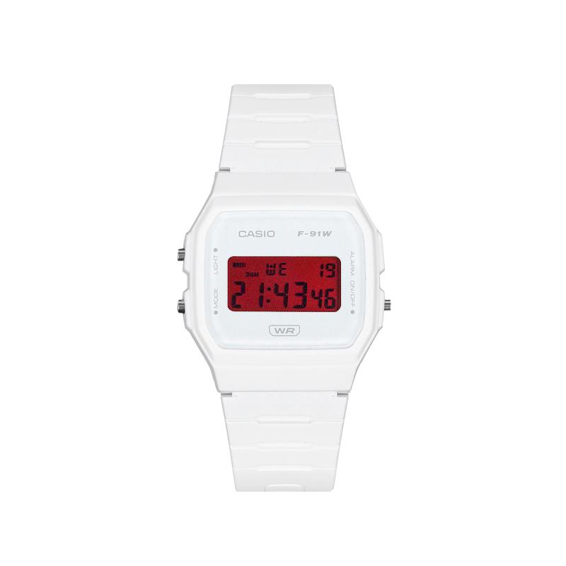 Casio Кастомизированные часы модифицированная серия радужный сыр 200 метров водонепроницаемые люминесцентные Кварцевые тот же стиль для мужчин и женщин CaiHongNaiLao(ЦзиЦинХун)