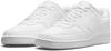 Court Vision Low NN W COURT VISION LO NN Япония Белый/Белый DH3158-100 24,0 см