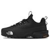 Ботинки Glenclyffe Low Street Vibram 'Tnf Black' Мужские 817B-KX7