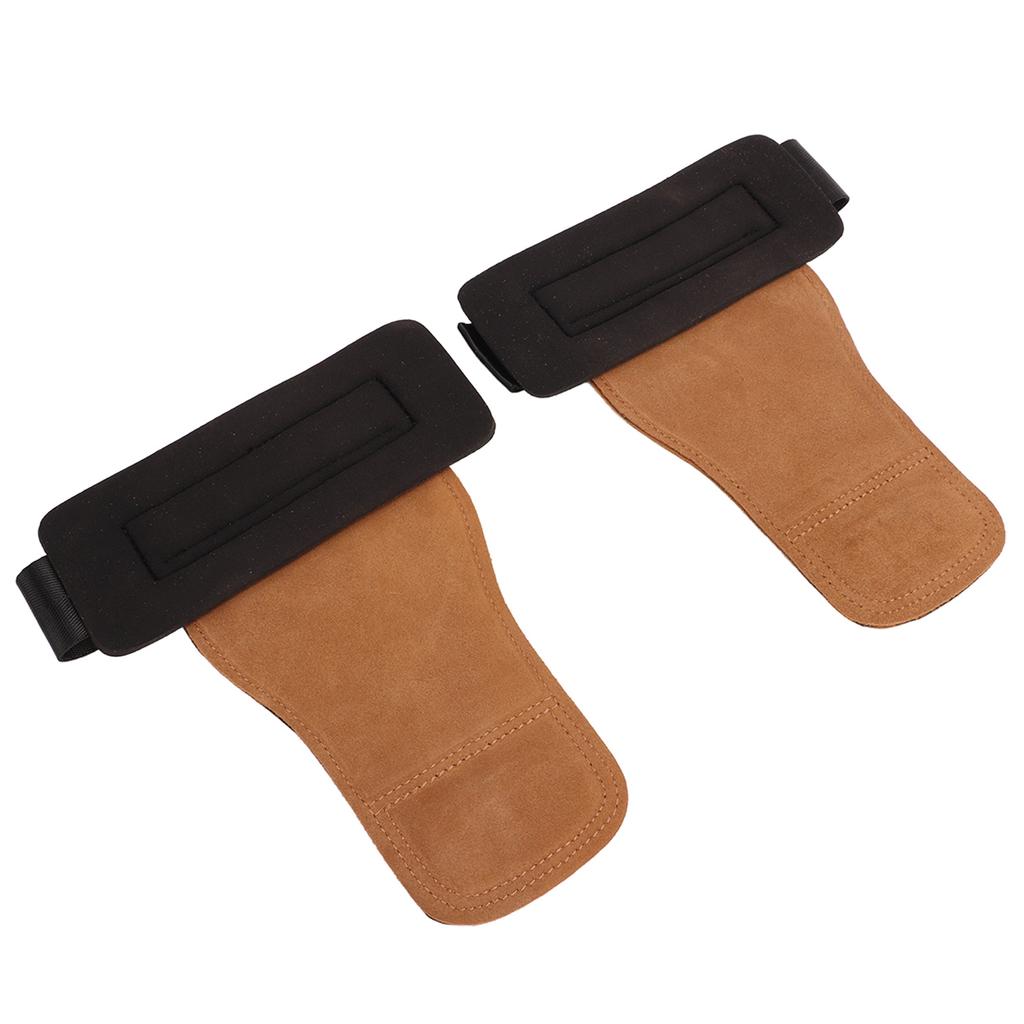 21W 5V Foldable Solar Panel USB Port Waterproof Multiple Protection Portable Solar Panel for Mobile Phone for Camping