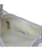 Перекодировать Мини-сумка-шарик Candy_Rybam24814Svx